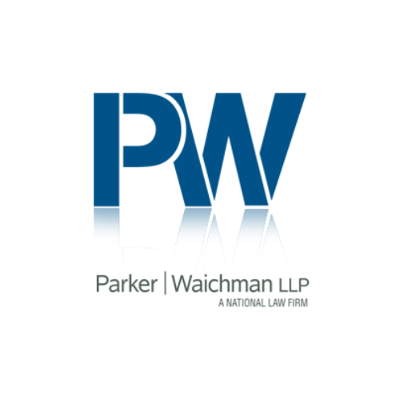 Parker Waichman LLP - Personal Injury Accident Attorneys